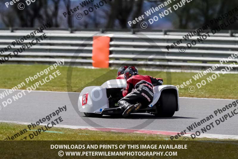 enduro digital images;event digital images;eventdigitalimages;no limits trackdays;peter wileman photography;racing digital images;snetterton;snetterton no limits trackday;snetterton photographs;snetterton trackday photographs;trackday digital images;trackday photos